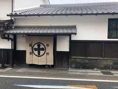 -中村藤吉(本店)