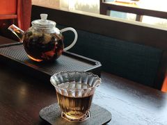 -君悦酒店·1881·北京烤鸭