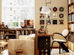 -住范儿家装·整体家装·装修设计