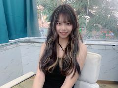 -凯德广场(武胜路店)