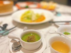 -璞肴中餐厅(深铁铂尔曼店)