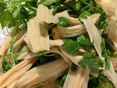-旺顺阁鱼头泡饼(小红门店)