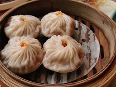 -点都德(水贝IBC店)