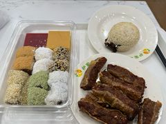 -护国寺小吃(护国寺总店)