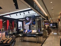 -大洋晶典(东街店)