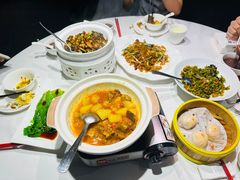 -冰火楼(梦泽园店)