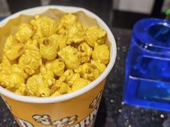 -皇子派对(同泰时代广场店)