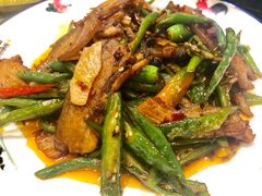 -鸡毛店·川菜(双楠店)