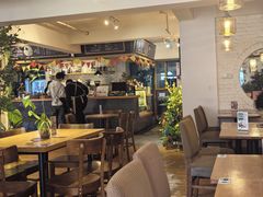 -雕刻时光咖啡馆(南院门店)