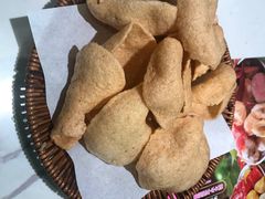 -米多分·越南小馆(南海万科广场店)