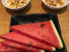 -一麻一辣麻辣香锅(方庄店)