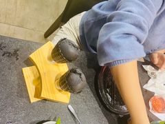 -神户赤童日式烤肉伙伴(东直门店)