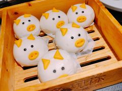 -鱼见你烤鱼•本地烧烤(1818店)