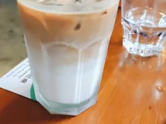 -雕刻时光·无国界料理西餐厅(五山店)