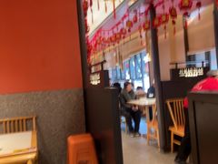 -将军府·鸡毛店(武侯祠店)