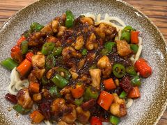 -醉牛腩·面小馆
