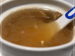 -兰湘子·湘菜小炒(崂山丽达店)