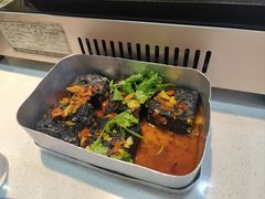 -福巷湘食小馆·猛火现炒(上海首店)
