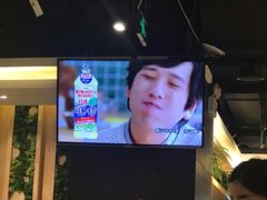 -森味花园·日本料理(伊藤洋华堂亚运村店)