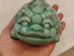 -好大夫口腔(广州店)