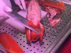 -金百万(亦庄店)