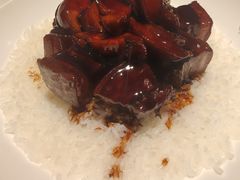-屋里厢上海菜馆