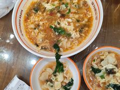 -徐沟贾记灌肠(徐沟旗舰店)