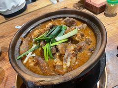 -十六蒲(桂林路店)