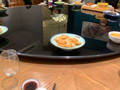 -云天楼国鼎喜宴中心(国鼎店)