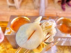 -小溅沾串