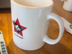 -雕刻时光咖啡馆(北师大店)