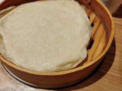 -满园烤鸭·春饼(抚顺万达店)