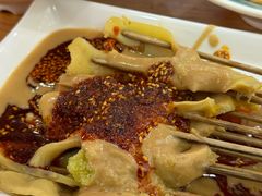 -马三洋芋片(兰州总店)