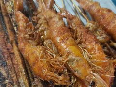 -花开富贵平潭海鲜楼(平潭店)