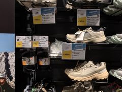 -迪卡侬(沙河店)