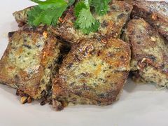 -侠成水上农庄(工业大道店)