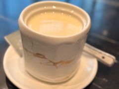 -天瑞轩·粤菜餐厅