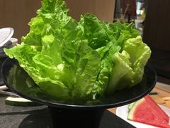 -煲宫猪肚鸡(昆山金鹰国际购物中心店)