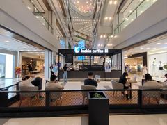 -凯德广场(武胜路店)