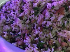 -钱大妈海鲜饭店(保利林语店)