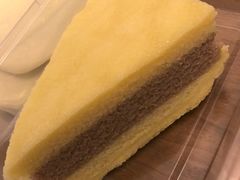 小米糕-固海糕团店
