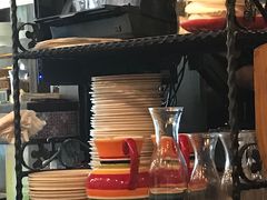 -La Tavernetta(Bar à Vin)(乌鲁木齐路店)