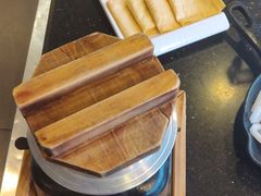 -刘一锅筋头巴脑(凌空二街店)