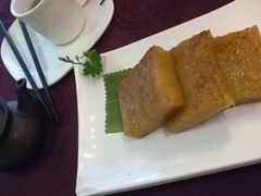 -喜鹊茶点.啫煲(车陂店)