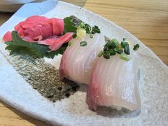 -鹤龟料理店(时代天街店)