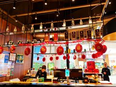 -青年公社烤鸭(蜀山万象汇店)