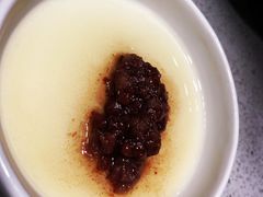 -好彩猪肚鸡(正弘城店)