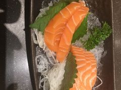 -元气寿司(东方宝泰店)