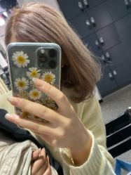 -愉己冥想·护发专门店