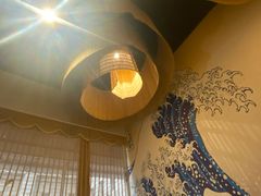 -松子料理(华威桥店)